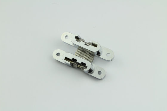 La porte d'oscillation multifonctionnelle articule l'anticorrosif résistant 180 degrés