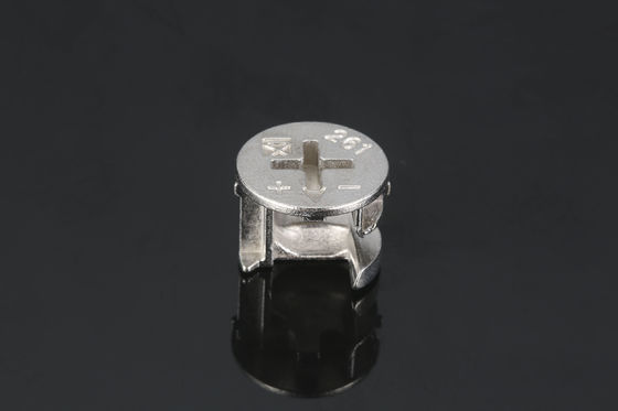 Anti fonction de Rod Parts Screw Practical Multi de cabinet de corrosion