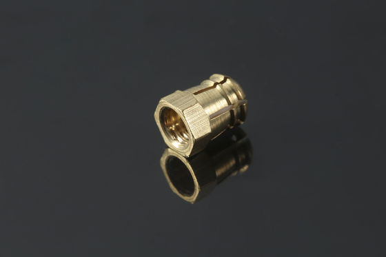 Raccord de meubles de Multiscene, matériel multifonctionnel d'acier inoxydable